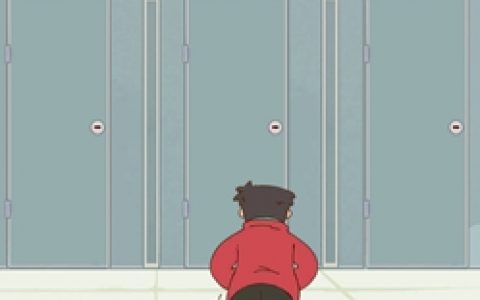 有钱没钱回家过年第二十关怎么过(有钱没钱回家过年第29关攻略)