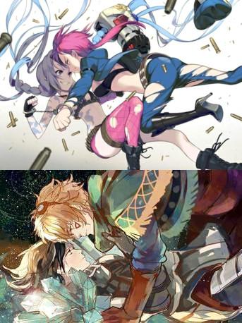 熔火之心 拉莫斯(拉莫斯最新消息)插图2