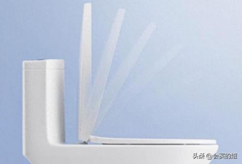 排名前十畅销马桶(马桶品牌排行榜前十名)插图15