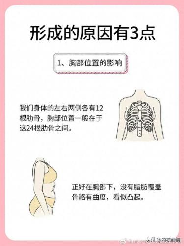 女人底下图片(34张图看女人一生)插图2