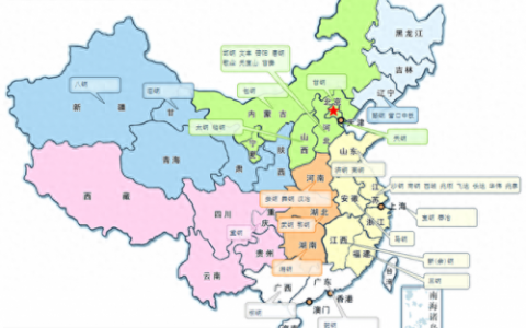 定做铁板厂家排名前十(镀锌铁板有几个厂家)