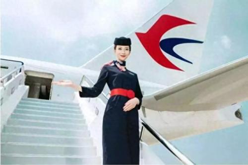 法国空姐(电影法国空姐完整版)插图81