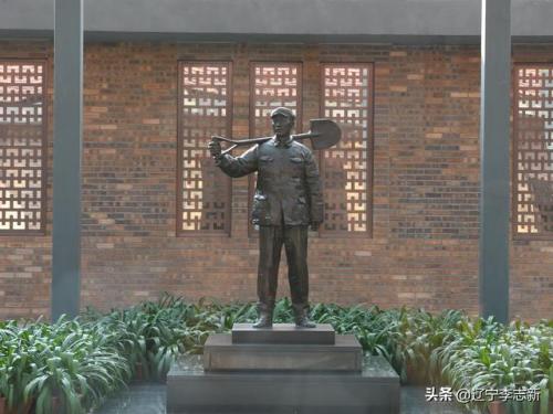 披星戴月是什么生肖-(披星戴月打一个数字)插图11