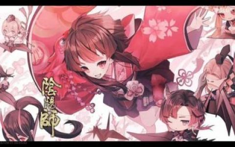 阴阳师鸦天狗(阴阳师鸦天狗在哪刷)
