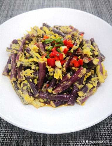 排名前十的素食(素食排行榜100强)插图4