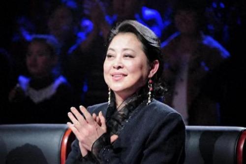 毕福剑老婆周彦宏(毕福剑每月退休金是多少)插图7