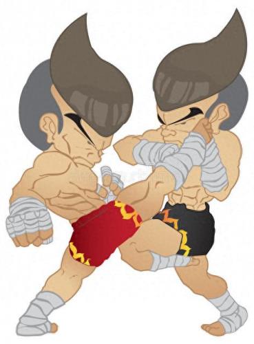 小霸王游戏(小霸王游戏机经典游戏)插图1