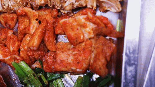 湖南素食团队排名前十(附近素食自助餐)插图14