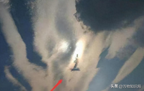 下跪图片(男人下跪认错图片)插图8