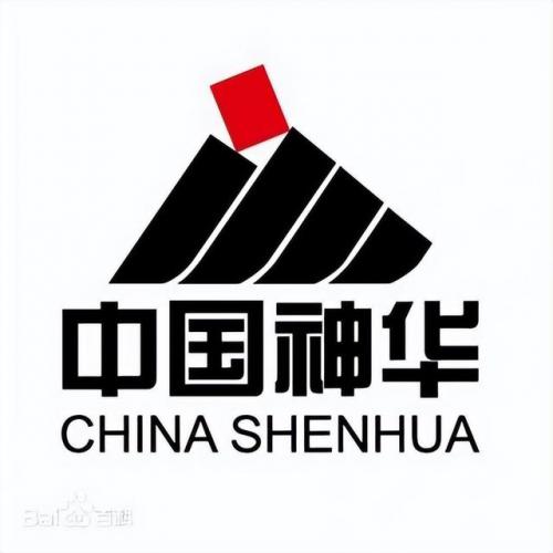 稳定优质股票排名前十(长期稳定分红的股票)插图1