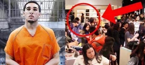 挪威最强球员排名前十(挪威球员名单)插图7