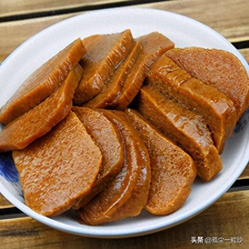 金沙美食排名前十(金沙好吃的小吃排名)插图4