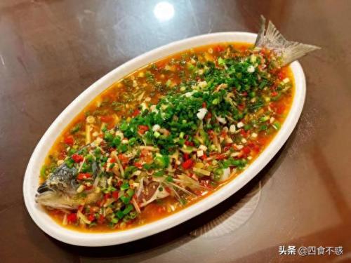 富顺快餐排名前十(富顺快餐排名)插图7