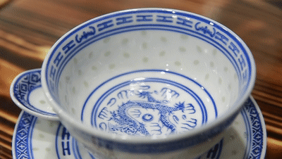 十堰港式餐厅排名前十(御品阁港式餐厅)插图17