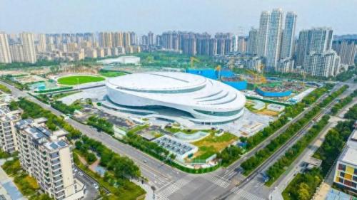 十大游戏俱乐部排名前十(中国游戏俱乐部排行)插图15