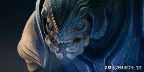 光环1剧情(光环小说剧情)插图14