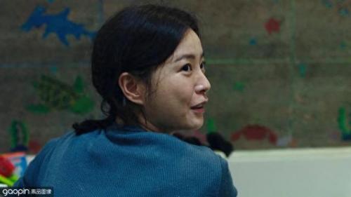 韩国女主播钟淑(韩国美女钟淑)插图13