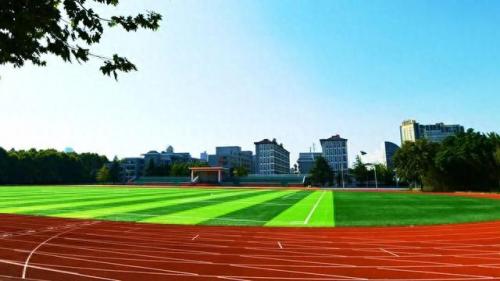 江苏省沭阳高级中学(国家正式批复沭阳撤县设市了吗)插图3