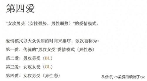 中国同妻家园网(国内交友论坛)插图5