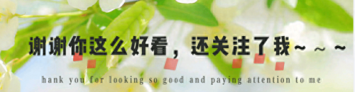 大众功率排名前十(大众最大排量是多少)插图4