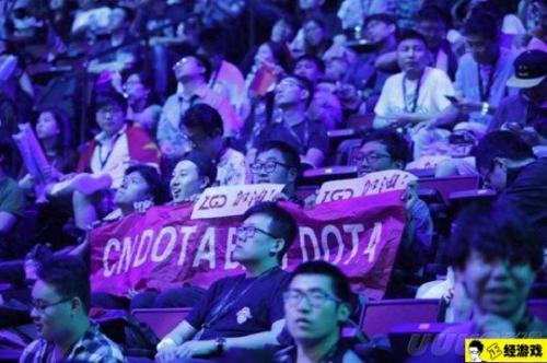 ti7直播(ti7cctv直播)插图5