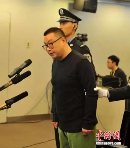 房祖名吸毒被抓(房祖名涉毒被抓时间)插图8