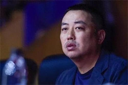 刘国梁事件回顾始末原因真相(刘诗雯的爸爸是刘国梁吗)插图4