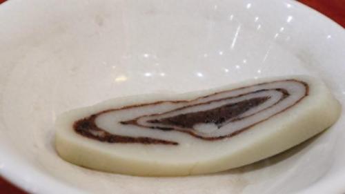 安庆餐饮排名前十(安庆口碑好的餐馆)插图9