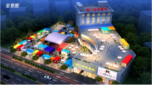 十大游戏俱乐部排名前十(中国游戏俱乐部排行)插图18