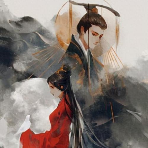 河图倾尽天下(河图倾尽天下现场版)插图2