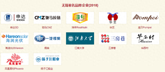 常州烟厂排名前十(常州民营企业100排名)插图3