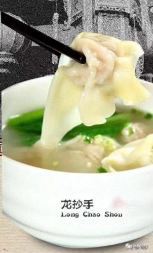 榆次酒楼排名前十(榆次天宝园酒楼菜品)插图12