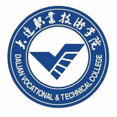 沈阳职校排名前十(正规3+2职业学校)插图2