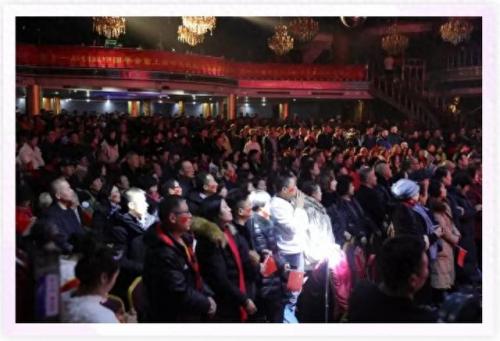 买多网管理平台(哪6大平台先开网)插图55