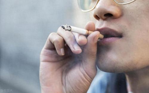 加速衰老排名前十(切掉一侧卵巢会加速衰老吗)插图4