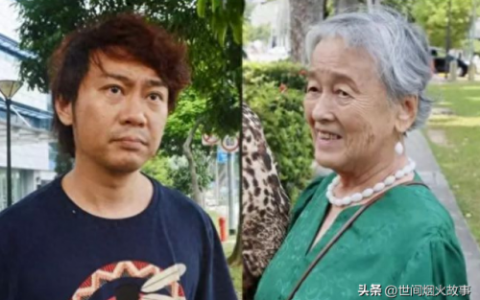 嫁给法定监护人(女婿是法定监护人吗)