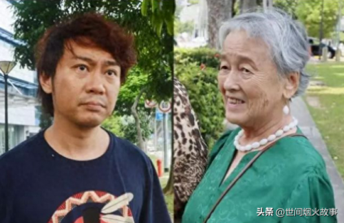 嫁给法定监护人(女婿是法定监护人吗)插图