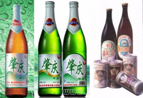 江门啤酒排名前十(啤酒排行榜广东)插图36