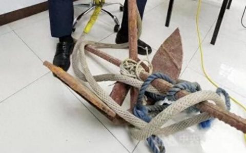 菲律宾总统是谁(马科斯祖籍)