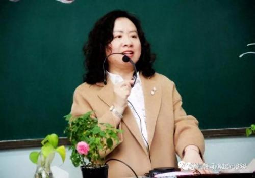 呈贡区播音培训班排名前十(呈贡比较好的画画培训班推荐)插图9