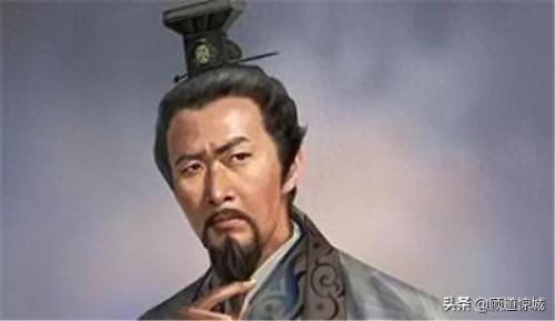 东晋孝武帝(东晋孝武帝司马曜)插图6