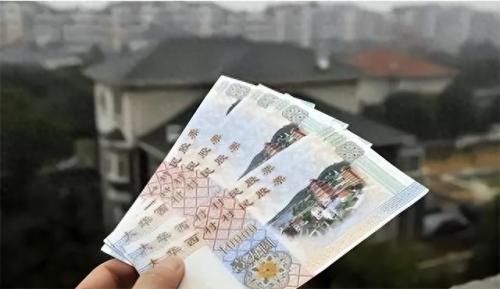 华西村高楼(华西村高楼现状)插图22