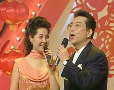李天一案女主角杨佳(被李天一伤害的女孩杨佳多大)插图14