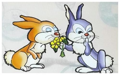 年的来历和传说(年的传说故事)插图4