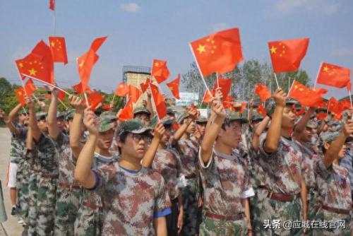 应城职校排名前十(应城高中排名一览表)插图7