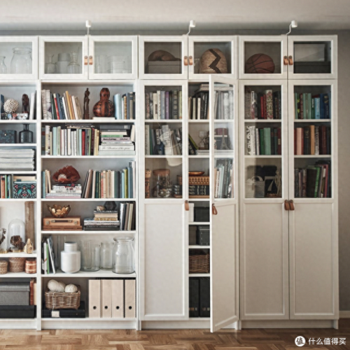 宜家玩具排名前十(值得买的宜家玩具)插图38