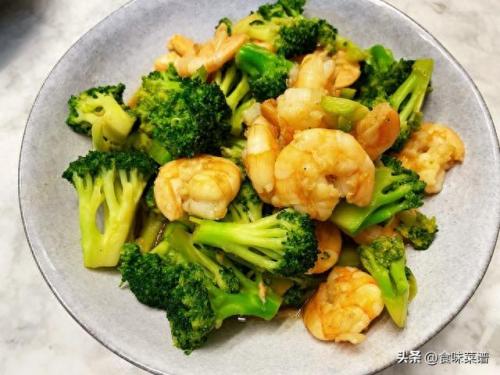 中国家常菜菜品排名前十(十大美食家常菜排行榜)插图24