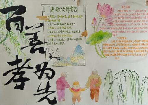厦门民安中学排名前十(厦门中学全部排名)插图6