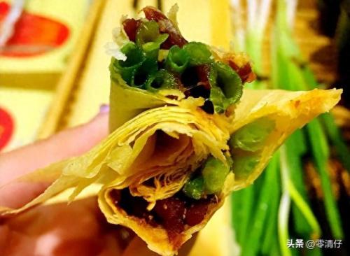 泰山最美饭店排名前十(泰山特色饭店排行榜)插图8