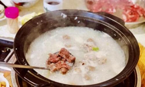 顺德火锅排名前十(大良最正宗火锅)插图26
